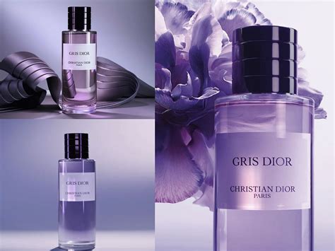 gris dior perfume myer|christian Dior gris perfume price.